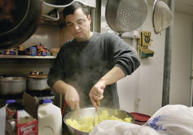 FREE_MEALS_02_CC_00008790A